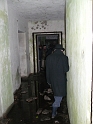 20091105 APB Mont Pinçon Visit 82